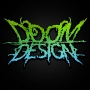 DoomDesign