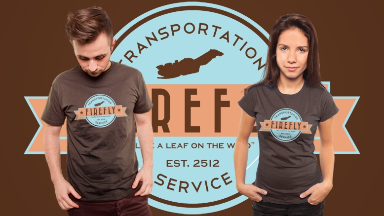 Firefly Transportation