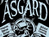 Asgard Ale