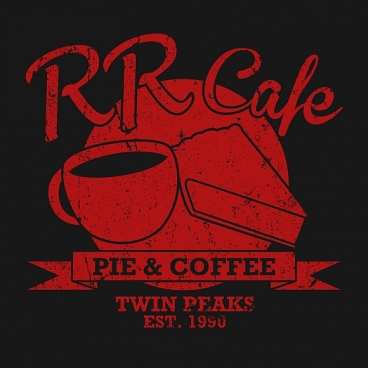 RR Cafe