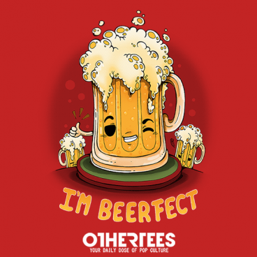 Beerfect