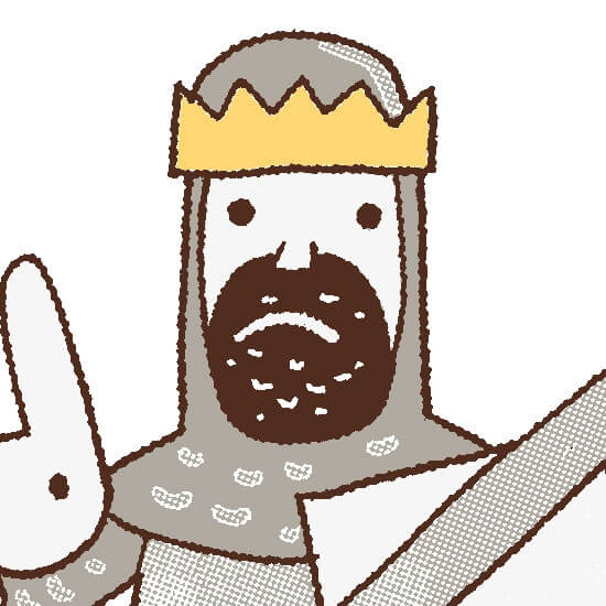 Queenmob