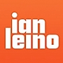 ianleino