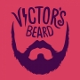 victorsbeard