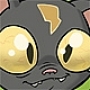 Dooomcat