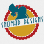 SnoMad_Designs