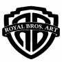 RoyalBrosArt