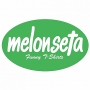 Melonseta