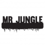 Mr.Jungle
