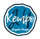 Kempo24 Graphic Design