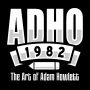 adho1982