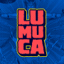 LUMUCA