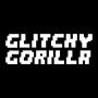 glitchygorilla