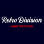 Retro_Division