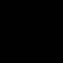damglynn