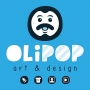 Olipop