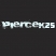 piercek25
