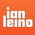 ianleino