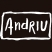 Andriu