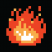 8BitFire