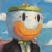 RonanLynam RonanLynam