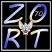 zort70