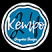 Kempo24 Graphic Design