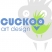 CuckooArtDesign
