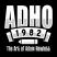 adho1982