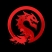 Dracortis