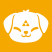 Geekydog