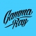 Gamma-Ray