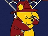 Doctor Pooh