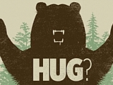 Bear Hug?