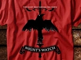 Night's Watch