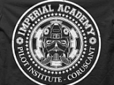 Imperial Academy