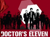 Doctor's Eleven
