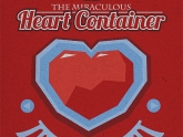 The Miraculous Heart Container