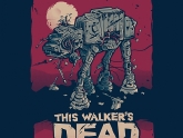 Walker's Dead