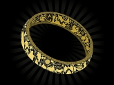 One Ring