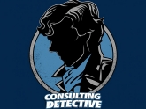 Consulting Detective