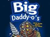 Big Daddy-O's