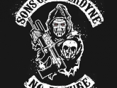 Sons Of Cyberdyne