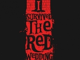 I Survived the Red Wedding