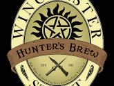 Hunter's Brew