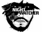 The Night Watcher