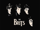 The Brits