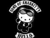Sons of Anarkitty