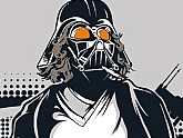 Darth Lebowski