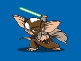 Master Mogwai